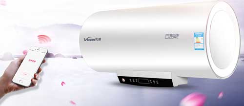 懶人經(jīng)濟(jì)下 熱水器企業(yè)如何用產(chǎn)品贏得市場(chǎng)?