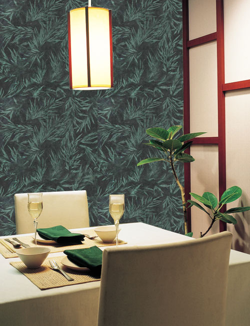 中國(guó)十大壁紙品牌:十招教你搞定家居墻紙搭配 中國(guó)十大壁紙品牌:十招教你搞定家居墻紙搭配