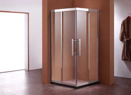 消費者需注意：衛浴潔具潔具“超齡服役”如同“定時炸彈”