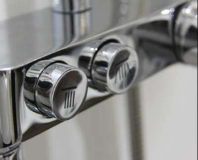 產品介紹: 超薄安華衛浴an2M2525SC淋浴花灑 產品介紹: 超薄安華衛浴an2M2525SC淋浴花灑