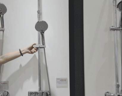 產品介紹: 超薄安華衛浴an2M2525SC淋浴花灑 產品介紹: 超薄安華衛浴an2M2525SC淋浴花灑