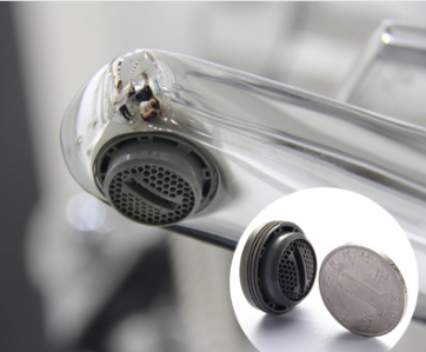 產品介紹: 超薄安華衛浴an2M2525SC淋浴花灑 產品介紹: 超薄安華衛浴an2M2525SC淋浴花灑