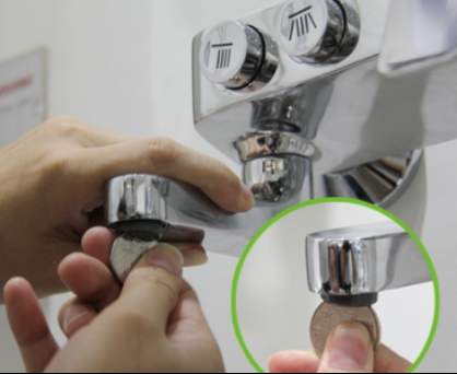 產品介紹: 超薄安華衛浴an2M2525SC淋浴花灑 產品介紹: 超薄安華衛浴an2M2525SC淋浴花灑