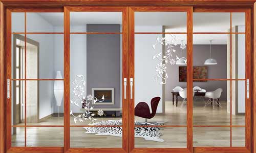 做好優(yōu)質(zhì)服務(wù) 助力十大門窗品牌打贏市場(chǎng)爭(zhēng)奪戰(zhàn)