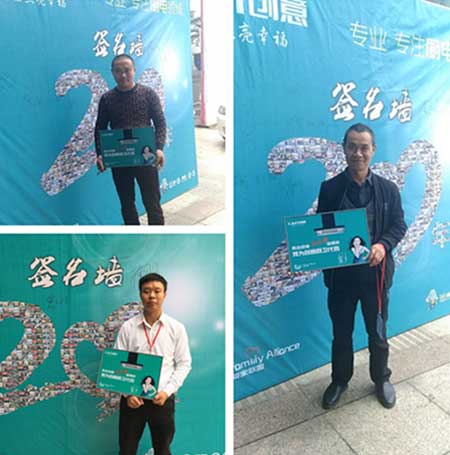 為智能廚衛而來：創意電器&經銷商10月16日相約成都