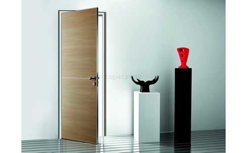 十大門窗品牌彰顯現(xiàn)代生活新品質(zhì)！