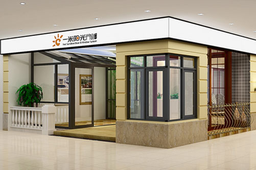 中國門窗品牌——裝修用戶聚焦重點問題 中國門窗品牌——裝修用戶聚焦重點問題