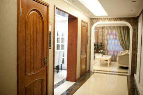 消費者購買門窗一定要關注到品牌問題 消費者購買門窗一定要關注到品牌問題