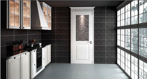 消費者購買門窗一定要關注到品牌問題 消費者購買門窗一定要關注到品牌問題