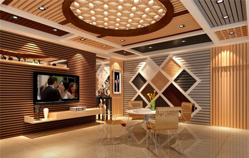 十大生態板品牌嚴把產品質量關卡 是經銷商加盟好去向 