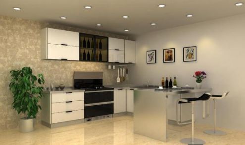 森歌集成灶“內外兼修” 品質生活的優質之選