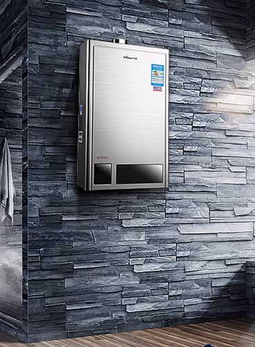 延遲熱水器使用時間有哪些技巧?