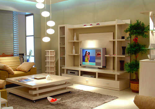 家具生態板有哪些種類?如何辨別質量好壞?