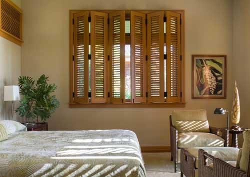 家居裝修要細心 先理清這7種常用窗戶類型