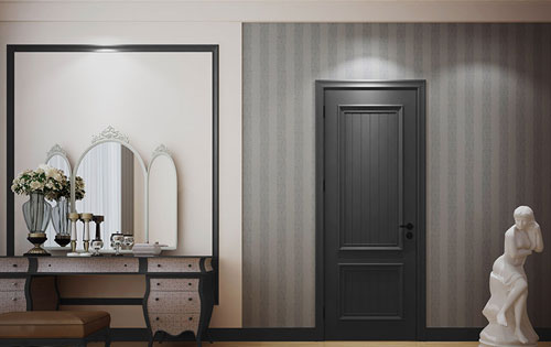 哪些品牌的門窗產品更耐用?小編為你推薦幾個