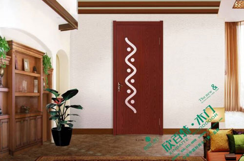 哪些品牌的門窗產品更耐用?小編為你推薦幾個