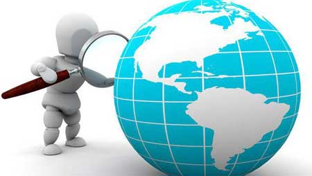 獲取最大利潤 足浴企業需懂得運用“精益思維” 獲取最大利潤 足浴企業需懂得運用“精益思維”