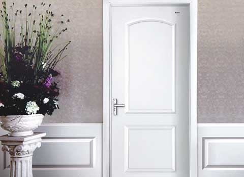 新裝修房屋應該怎樣對門窗進行選擇？