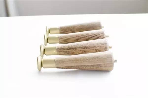 圖個新鮮 | 看厭了屋里的家具?來試試變臉魔法!