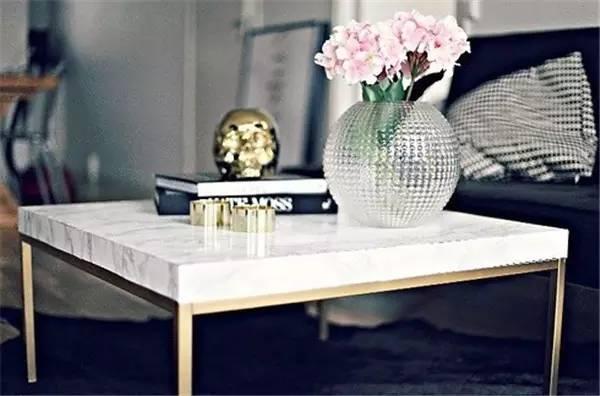 圖個新鮮 | 看厭了屋里的家具？來試試變臉魔法！