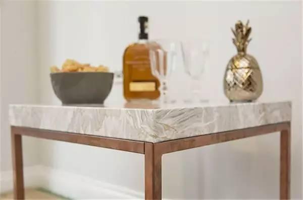 圖個新鮮 | 看厭了屋里的家具？來試試變臉魔法！