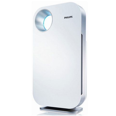 凈化器品牌打造優質產品還是要以消費者需求為導向 凈化器品牌打造優質產品還是要以消費者需求為導向