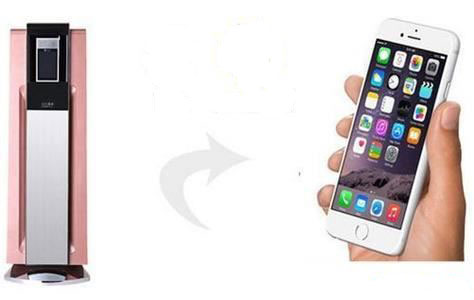 凈化器品牌打造優質產品還是要以消費者需求為導向 凈化器品牌打造優質產品還是要以消費者需求為導向