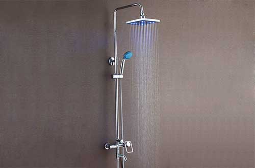 立足營(yíng)銷模式多樣化 雙向思維為花灑企業(yè)助力