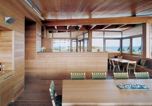 高端門窗市場競爭激烈 企業需提升綜合競爭力