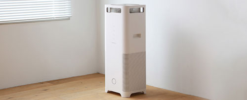 凈化器市場亂象引發(fā)的反思 消費者選購更要多留心 凈化器市場亂象引發(fā)的反思 消費者選購更要多留心