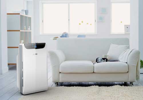 凈化器市場亂象引發(fā)的反思 消費者選購更要多留心 凈化器市場亂象引發(fā)的反思 消費者選購更要多留心