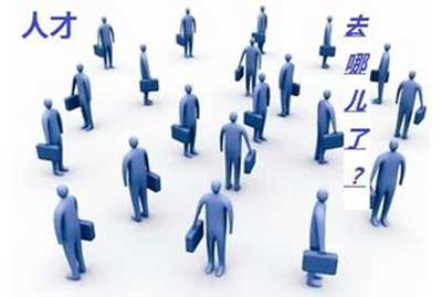 人才缺失受困擾 防盜門企業不懂選才造成的? 人才缺失受困擾 防盜門企業不懂選才造成的?