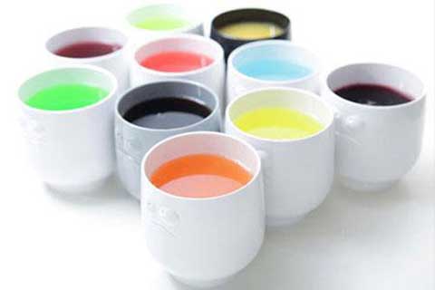 線上消費風生水起 油墨企業如何布局電商渠道? 線上消費風生水起 油墨企業如何布局電商渠道?