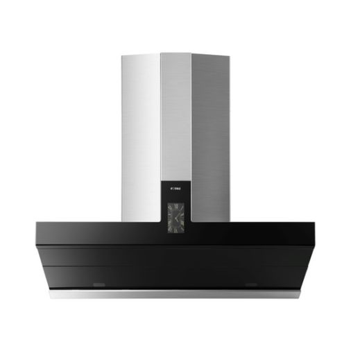 方太智能星魔方定義油煙機高標準 廚房健康生活締造者