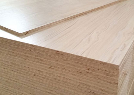 堅持生態(tài)板產(chǎn)品本質(zhì) 避免卷入惡性價格戰(zhàn)