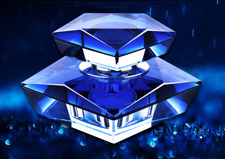 固體汽車香水 固體汽車香水