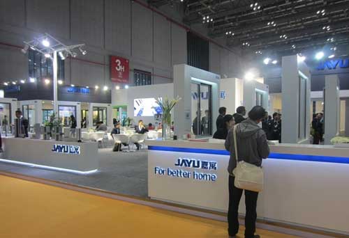 選購建議：購買門窗選擇品牌產品