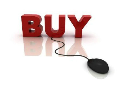 清潔劑企業(yè)投身電商 要學(xué)會(huì)借助“互聯(lián)網(wǎng)技術(shù)”