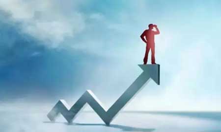 門窗市場生變 人才培養是企業發展的堅實后盾