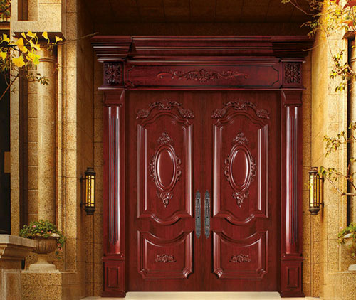 整體門窗先驅者圣保羅以“6S貴族門窗標準”解決市場難題