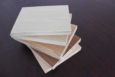 淺談生態(tài)板的分類(lèi)及影響其價(jià)格的主因素