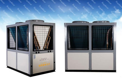 揭秘榮事達(dá)空氣能熱泵采暖為何如此受到消費(fèi)者青睞? 揭秘榮事達(dá)空氣能熱泵采暖為何如此受到消費(fèi)者青睞?