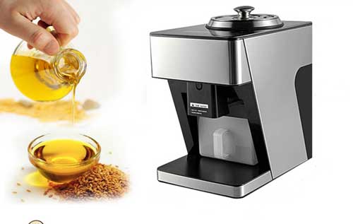 解決劣質油問題 十大家用榨油機品牌有高招 解決劣質油問題 十大家用榨油機品牌有高招