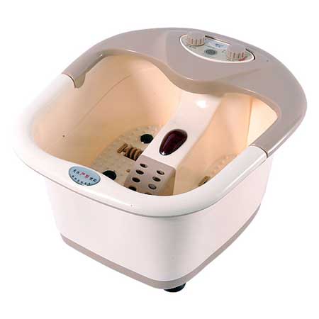 足浴企業(yè)要提高產(chǎn)品銷量就必須重視產(chǎn)品體驗(yàn) 足浴企業(yè)要提高產(chǎn)品銷量就必須重視產(chǎn)品體驗(yàn)