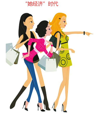 水性漆企業低價促銷與情感營銷可俘獲女性消費者芳心 水性漆企業低價促銷與情感營銷可俘獲女性消費者芳心