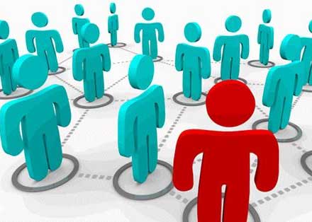 整體櫥柜企業(yè)走粉絲經(jīng)濟(jì)調(diào)整好產(chǎn)品結(jié)構(gòu)是關(guān)鍵 整體櫥柜企業(yè)走粉絲經(jīng)濟(jì)調(diào)整好產(chǎn)品結(jié)構(gòu)是關(guān)鍵