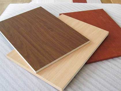 地暖屋子安裝木地板要注意什么問題?哪種木地板適合?