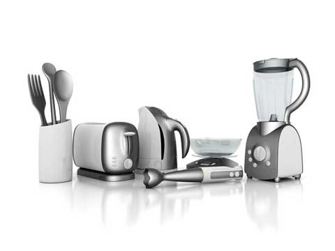 連上WIFI的小家電產(chǎn)品，就真的瞬間變智能了?