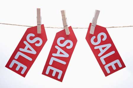 中國十大壁紙品牌:扭曲價格機制會造成“共輸”局面 中國十大壁紙品牌:扭曲價格機制會造成“共輸”局面