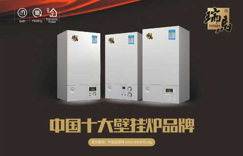 轟動(dòng)全城：瑞馬引領(lǐng)壁掛爐行業(yè) 踏入央視品牌時(shí)代